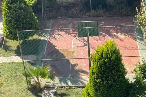 Apartment for sale  in Oba, Antalya, Turkey, 4 bedrooms, 160m2, No. 214728 – photo 8