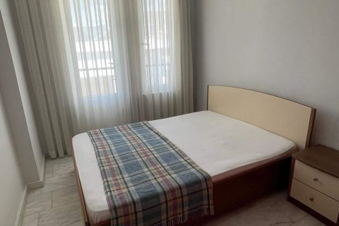 Apartment for sale  in Oba, Antalya, Turkey, 4 bedrooms, 160m2, No. 214728 – photo 9