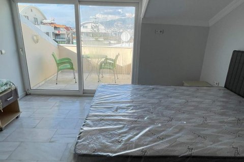 Apartment for sale  in Oba, Antalya, Turkey, 4 bedrooms, 160m2, No. 214728 – photo 17