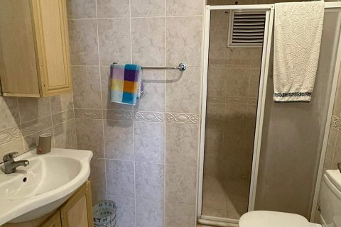 Apartment for sale  in Oba, Antalya, Turkey, 4 bedrooms, 160m2, No. 214728 – photo 13