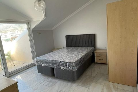 Apartment for sale  in Oba, Antalya, Turkey, 4 bedrooms, 160m2, No. 214728 – photo 16