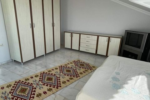 Apartment for sale  in Oba, Antalya, Turkey, 4 bedrooms, 160m2, No. 214728 – photo 19