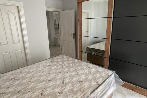 Apartment for sale  in Oba, Antalya, Turkey, 4 bedrooms, 160m2, No. 214728 – photo 28