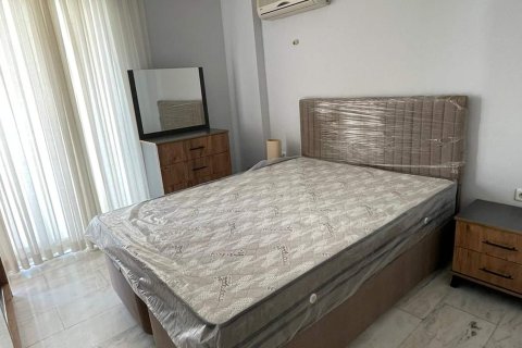 Apartment for sale  in Oba, Antalya, Turkey, 4 bedrooms, 160m2, No. 214728 – photo 30