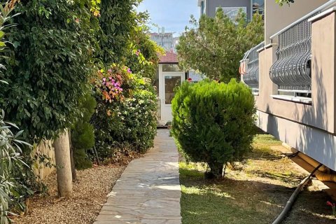 Apartment for sale  in Oba, Antalya, Turkey, 4 bedrooms, 160m2, No. 214728 – photo 31