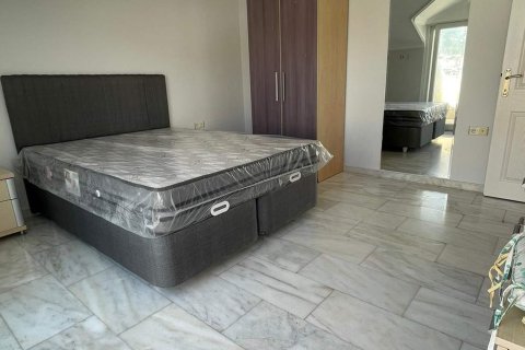 Apartment for sale  in Oba, Antalya, Turkey, 4 bedrooms, 160m2, No. 214728 – photo 32