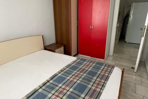 Apartment for sale  in Oba, Antalya, Turkey, 4 bedrooms, 160m2, No. 214728 – photo 34