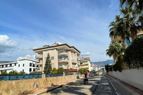 Apartment for sale  in Oba, Antalya, Turkey, 4 bedrooms, 160m2, No. 214728 – photo 35