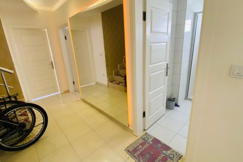 Apartment for sale  in Mahmutlar, Antalya, Turkey, 4 bedrooms, 210m2, No. 214730 – photo 4