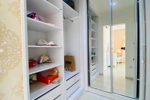 Apartment for sale  in Mahmutlar, Antalya, Turkey, 4 bedrooms, 210m2, No. 214730 – photo 3