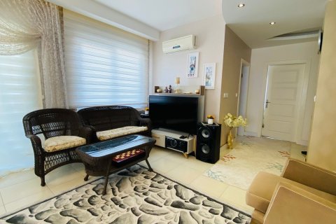 Apartment for sale  in Mahmutlar, Antalya, Turkey, 4 bedrooms, 210m2, No. 214730 – photo 5