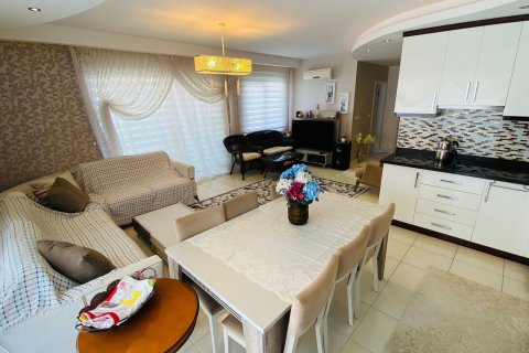 Apartment for sale  in Mahmutlar, Antalya, Turkey, 4 bedrooms, 210m2, No. 214730 – photo 2