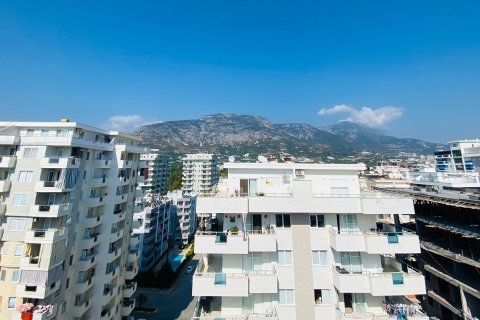 Apartment for sale  in Mahmutlar, Antalya, Turkey, 4 bedrooms, 210m2, No. 214730 – photo 6