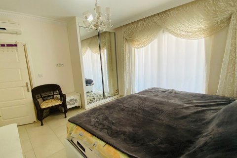 Apartment for sale  in Mahmutlar, Antalya, Turkey, 4 bedrooms, 210m2, No. 214730 – photo 7