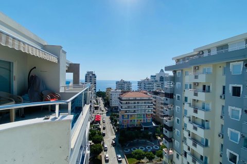 Apartment for sale  in Mahmutlar, Antalya, Turkey, 4 bedrooms, 210m2, No. 214730 – photo 8