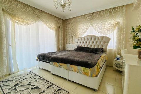 Apartment for sale  in Mahmutlar, Antalya, Turkey, 4 bedrooms, 210m2, No. 214730 – photo 9