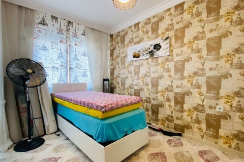 Apartment for sale  in Mahmutlar, Antalya, Turkey, 4 bedrooms, 210m2, No. 214730 – photo 10