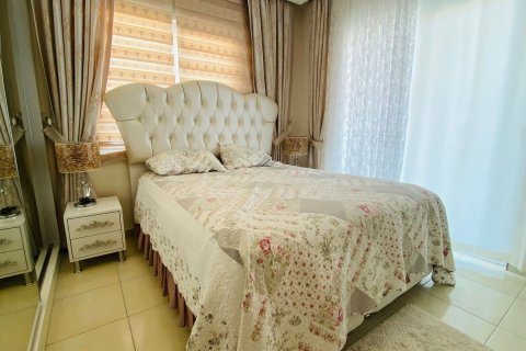 Apartment for sale  in Mahmutlar, Antalya, Turkey, 4 bedrooms, 210m2, No. 214730 – photo 12