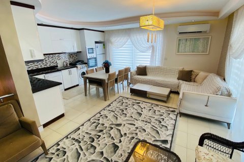 Apartment for sale  in Mahmutlar, Antalya, Turkey, 4 bedrooms, 210m2, No. 214730 – photo 13