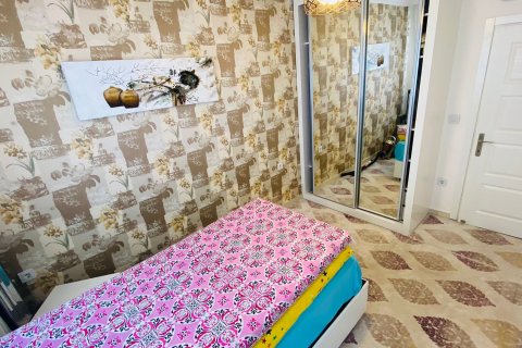 Apartment for sale  in Mahmutlar, Antalya, Turkey, 4 bedrooms, 210m2, No. 214730 – photo 15