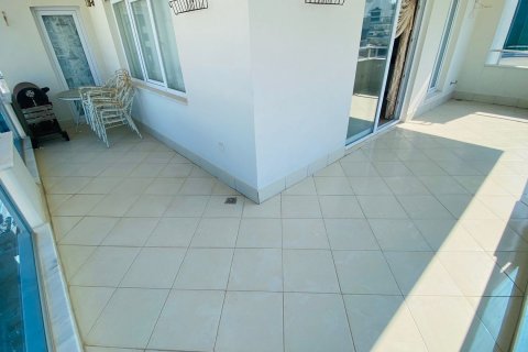 Apartment for sale  in Mahmutlar, Antalya, Turkey, 4 bedrooms, 210m2, No. 214730 – photo 17