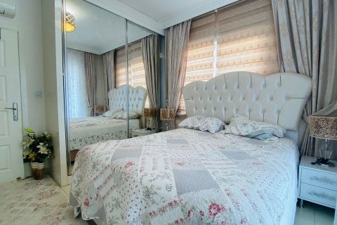 Apartment for sale  in Mahmutlar, Antalya, Turkey, 4 bedrooms, 210m2, No. 214730 – photo 19