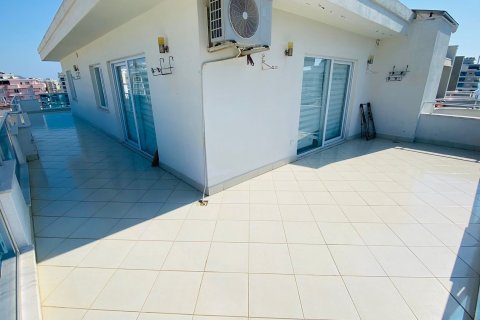 Apartment for sale  in Mahmutlar, Antalya, Turkey, 4 bedrooms, 210m2, No. 214730 – photo 22