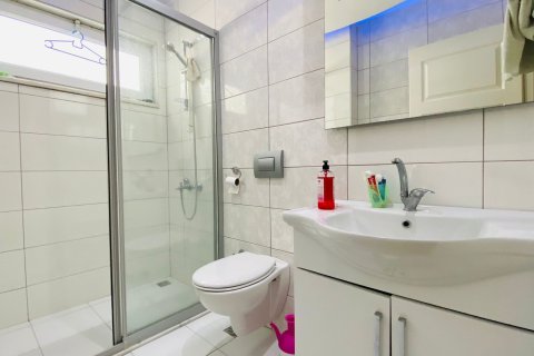 Apartment for sale  in Mahmutlar, Antalya, Turkey, 4 bedrooms, 210m2, No. 214730 – photo 24