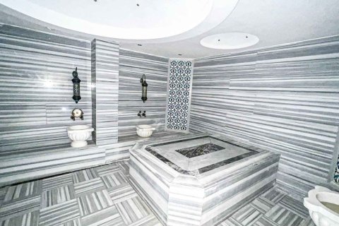 Apartment for sale  in Oba, Antalya, Turkey, 4 bedrooms, 220m2, No. 214727 – photo 12