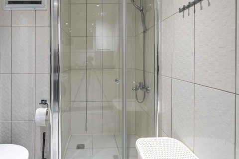 Apartment for sale  in Oba, Antalya, Turkey, 4 bedrooms, 220m2, No. 214727 – photo 16