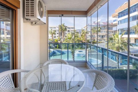 Apartment for sale  in Oba, Antalya, Turkey, 4 bedrooms, 220m2, No. 214727 – photo 17
