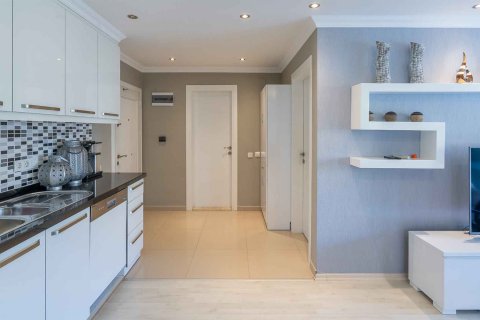 Apartment for sale  in Oba, Antalya, Turkey, 4 bedrooms, 220m2, No. 214727 – photo 23