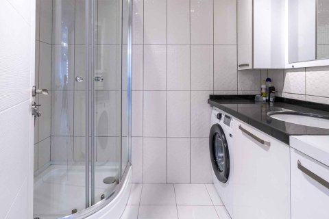 Apartment for sale  in Oba, Antalya, Turkey, 4 bedrooms, 220m2, No. 214727 – photo 29