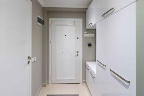 Apartment for sale  in Oba, Antalya, Turkey, 4 bedrooms, 220m2, No. 214727 – photo 30