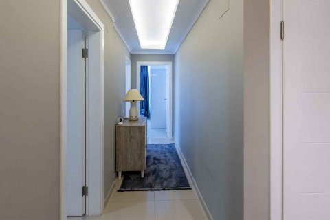 Apartment for sale  in Oba, Antalya, Turkey, 4 bedrooms, 220m2, No. 214727 – photo 31