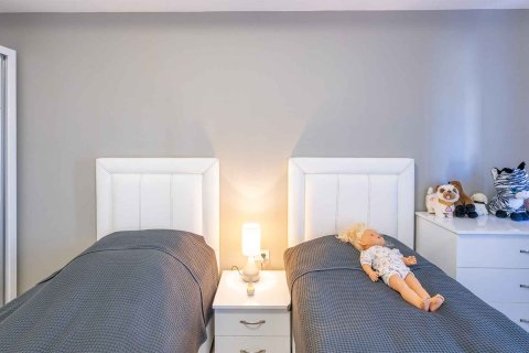 Apartment for sale  in Oba, Antalya, Turkey, 4 bedrooms, 220m2, No. 214727 – photo 33