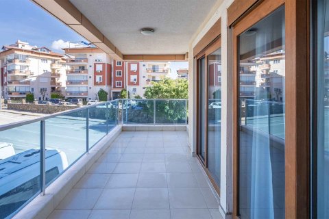 Apartment for sale  in Oba, Antalya, Turkey, 4 bedrooms, 220m2, No. 214727 – photo 34