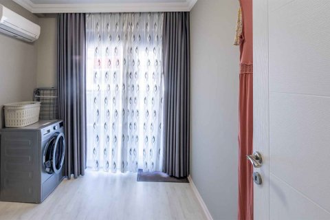 Apartment for sale  in Oba, Antalya, Turkey, 4 bedrooms, 220m2, No. 214727 – photo 35