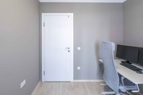 Apartment for sale  in Oba, Antalya, Turkey, 4 bedrooms, 220m2, No. 214727 – photo 36