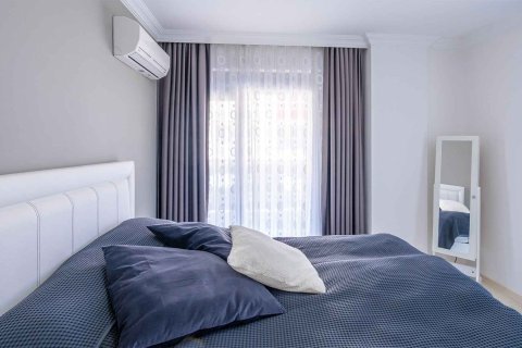 Apartment for sale  in Oba, Antalya, Turkey, 4 bedrooms, 220m2, No. 214727 – photo 37