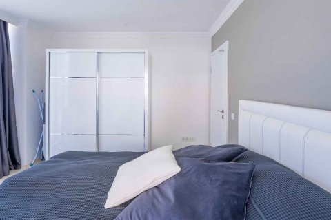 Apartment for sale  in Oba, Antalya, Turkey, 4 bedrooms, 220m2, No. 214727 – photo 38