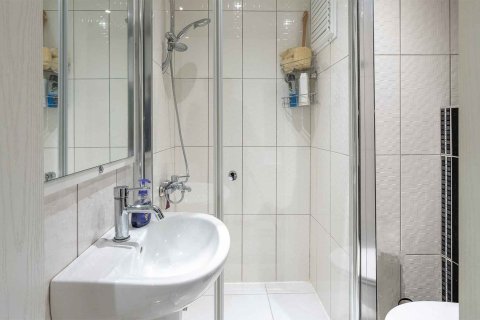 Apartment for sale  in Oba, Antalya, Turkey, 4 bedrooms, 220m2, No. 214727 – photo 39