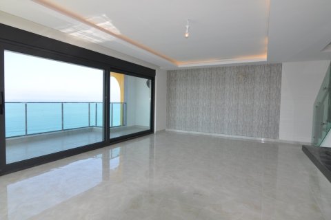 Apartment for sale  in Mahmutlar, Antalya, Turkey, 4 bedrooms, 300m2, No. 214731 – photo 2
