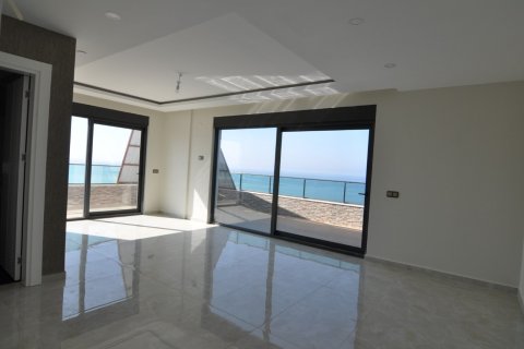 Apartment for sale  in Mahmutlar, Antalya, Turkey, 4 bedrooms, 300m2, No. 214731 – photo 11