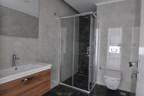 Apartment for sale  in Mahmutlar, Antalya, Turkey, 4 bedrooms, 300m2, No. 214731 – photo 12