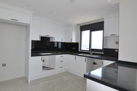 Apartment for sale  in Mahmutlar, Antalya, Turkey, 4 bedrooms, 300m2, No. 214731 – photo 6