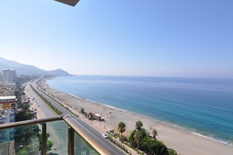 Apartment for sale  in Mahmutlar, Antalya, Turkey, 4 bedrooms, 300m2, No. 214731 – photo 7