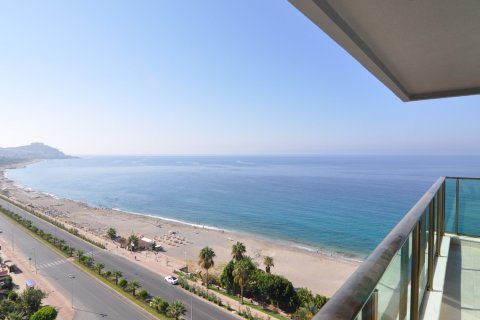 Apartment for sale  in Mahmutlar, Antalya, Turkey, 4 bedrooms, 300m2, No. 214731 – photo 8