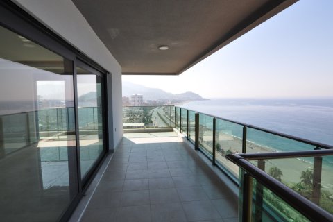 Apartment for sale  in Mahmutlar, Antalya, Turkey, 4 bedrooms, 300m2, No. 214731 – photo 10