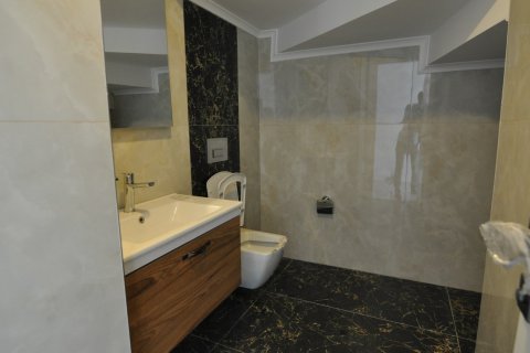 Apartment for sale  in Mahmutlar, Antalya, Turkey, 4 bedrooms, 300m2, No. 214731 – photo 17